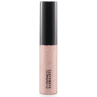 MAC Casual Air Lipglass (Unboxed)