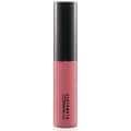 MAC It's A Wow Lipglass (Unboxed)