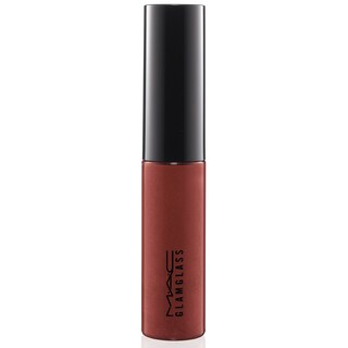 MAC Rich Bounty Lipglass (Unboxed)