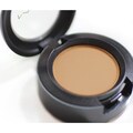 MAC Outre Eye Shadow (Unboxed)