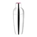 Royal Doulton 'Pop In For Drinks' Stainless Steel Cocktail Shaker
