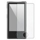 INSTEN Coloful Screen Protector for Apple iPod nano Generation 7