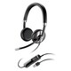 Plantronics Blackwire C720-M Headset