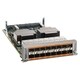Cisco 16-Port Unified Port Expansion Module