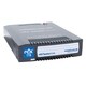 Tandberg Data QuikStor 8698-RDX 1 TB RDX Technology External Hard Dri