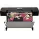 HP Designjet Z3200PS PostScript Inkjet Large Format Printer - 44" - C