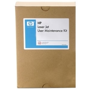 HP 110V Maintenance Kit