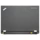 Lenovo ThinkPad T430 2347-G5U 14" LED Notebook - Intel Core i5 i5-332