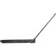 Lenovo ThinkPad T430 2347-G5U 14" LED Notebook - Intel Core i5 i5-332