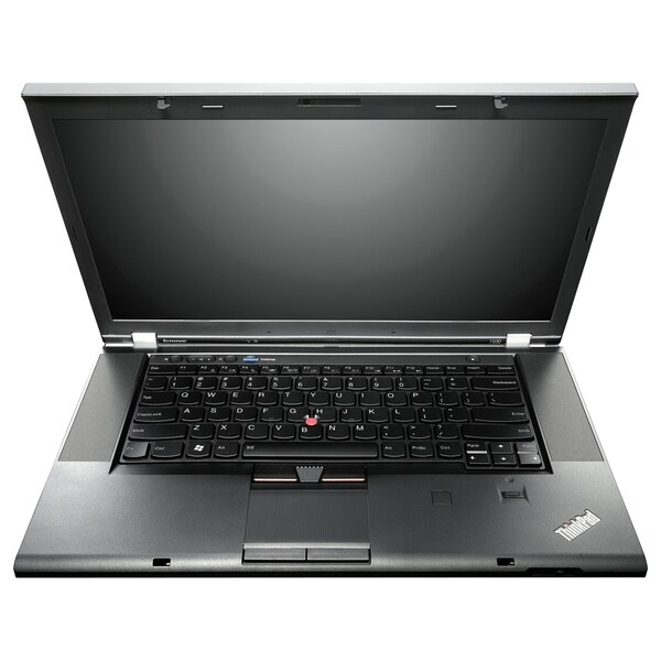 Lenovo ThinkPad T530 24295XU 15.6" LED Notebook - Intel Core i7 i7-35