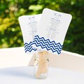 DIY Scroll Fan Program Kit