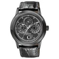 Citizen Men's Calibre 8651 Eco-Drive Moon Phase Watch