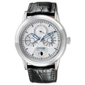 Citizen Men's Eco-Drive Calibre 8651 Moon Phase Watch