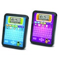 Discovery Kids Bilingual 'Teach and Talk' Tablet