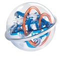 Discovery Kids Space Mission Maze Globe