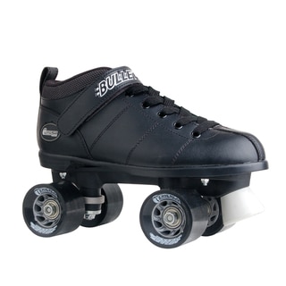 Chicago Skates Men's Speed Skate-Image