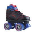 Chicago Skates Boys Sidewalk Skate