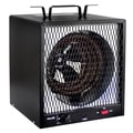 Newair Appliances 5600 Watt Garage Heater