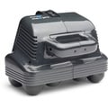 Thumper Maxi Pro Variable Power Massager