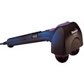 Thumper Mini Pro2 Handheld Massager