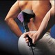 Thumper Mini Pro2 Handheld Massager