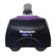 Thumper Mini Pro2 Handheld Massager