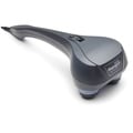 Thumper Sport Percussive Massager