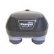 Thumper Sport Percussive Massager