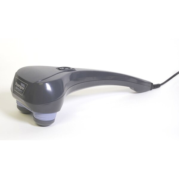 Thumper Sport Percussive Massager