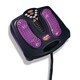 Thumper Versa Pro Professional-strength Lower Body Massager