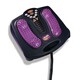 Thumper Versa Pro Professional-strength Lower Body Massager