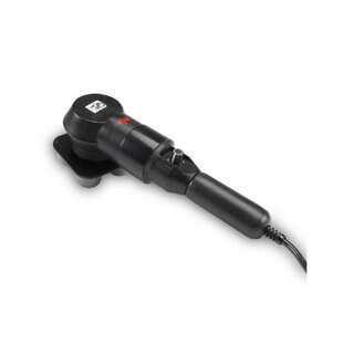 health beauty electric massagers subcat health beauty electric massagers subcat