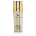 Estee Lauder Re-Nutriv Revitalizing Comfort Serum