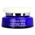 Elizabeth Arden Good Night's Sleep Cream