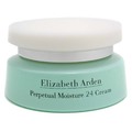Elizabeth Arden Perpetual Moisture 24 Cream