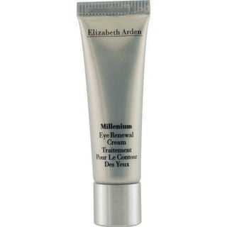 Elizabeth Arden Millenium Eye Renewal Cream