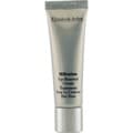 Elizabeth Arden Millenium Eye Renewal Cream