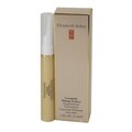 Elizabeth Arden Ceramide Plump Perfect 0.5-ounce Eye Cream with SPF 15