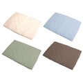 Graco Pack 'n Play Playard Quilted Sheet