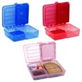 NUK Gerber Graduates Mealtime Organizer