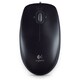 Logitech B120 Mouse