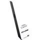 TP-LINK TL-WN727N Wireless N150 USB Adapter,150Mbps, w/WPS Button, IE
