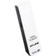 TP-LINK TL-WN727N Wireless N150 USB Adapter,150Mbps, w/WPS Button, IE