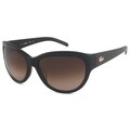 Lacoste Women's L630S Cat-Eye Sunglasses