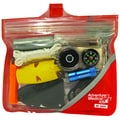 Adventure Medical Kits Pocket Survival Pak Plus