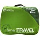 Adventure Medical Kits Smart Travel