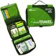 Adventure Medical Kits World Travel Emergency Kit