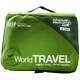 Adventure Medical Kits World Travel Emergency Kit