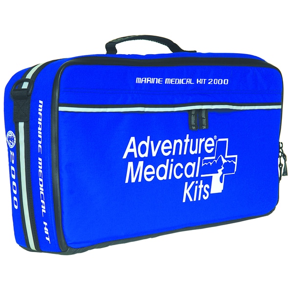 Adventure Medical Kits Marine 2000