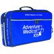 Adventure Medical Kits Marine 2000